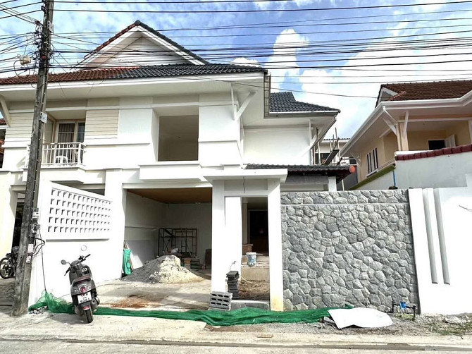 3 Bedroom 4 Bathroom House Phuket - photo 10