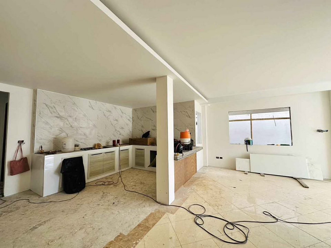 3 Bedroom 4 Bathroom House Phuket - photo 6