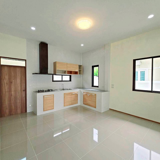 3 Bedroom 2 Bathroom House Phuket - photo 1