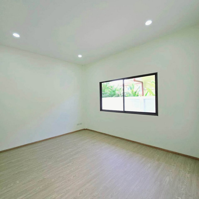 3 Bedroom 2 Bathroom House Phuket - photo 20