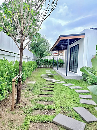 3 Bedroom 3 Bathroom House Phuket - photo 4