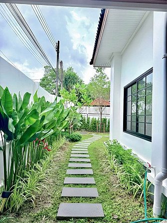 3 Bedroom 3 Bathroom House Phuket - photo 6