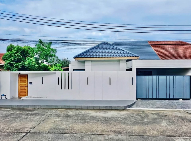 3 Bedroom 3 Bathroom House Phuket - photo 17