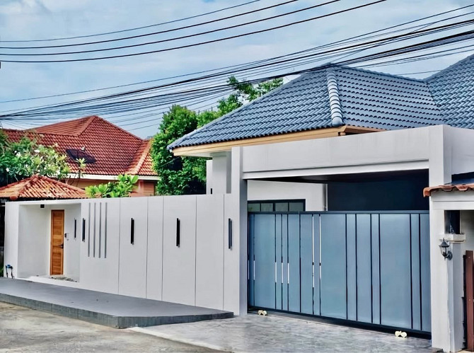 3 Bedroom 3 Bathroom House Phuket - photo 18