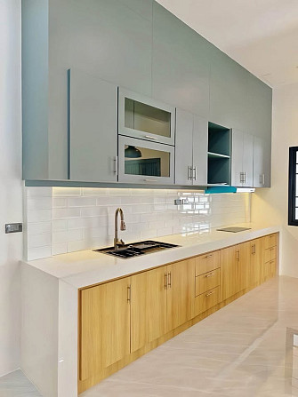 3 Bedroom 3 Bathroom House Phuket - photo 10