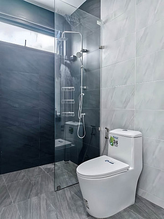 3 Bedroom 3 Bathroom House Phuket - photo 15