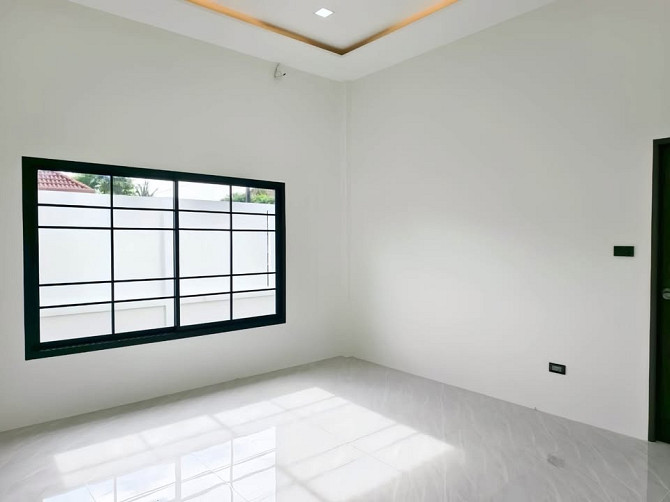 3 Bedroom 3 Bathroom House Phuket - photo 13