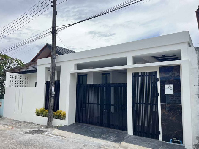 3 Bedroom 2 Bathroom House Phuket - photo 4