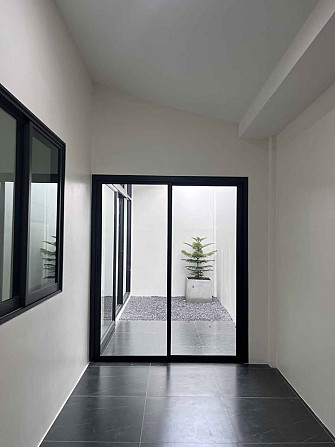 3 Bedroom 2 Bathroom House Phuket - photo 8