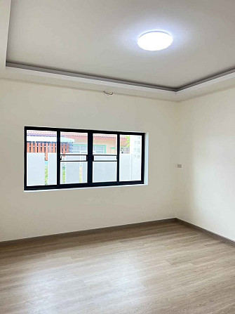 3 Bedroom 2 Bathroom House Phuket - photo 11