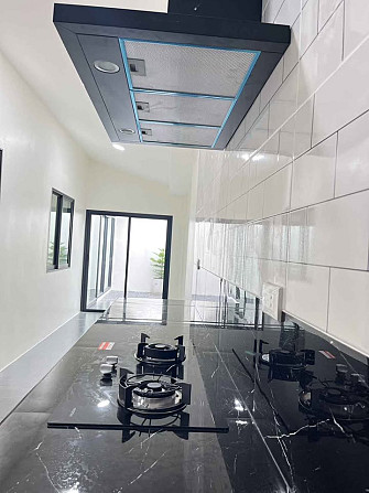 3 Bedroom 2 Bathroom House Phuket - photo 9