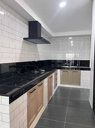 3 Bedroom 2 Bathroom House Phuket - photo 7