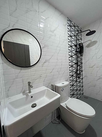 3 Bedroom 2 Bathroom House Phuket - photo 16