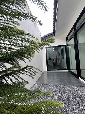 3 Bedroom 2 Bathroom House Phuket - photo 3