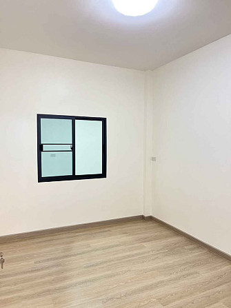 3 Bedroom 2 Bathroom House Phuket - photo 13