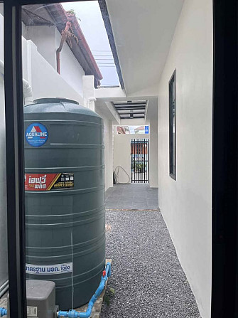 3 Bedroom 2 Bathroom House Phuket - photo 17