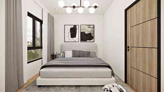 3 Bedroom 2 Bathroom House Phuket
