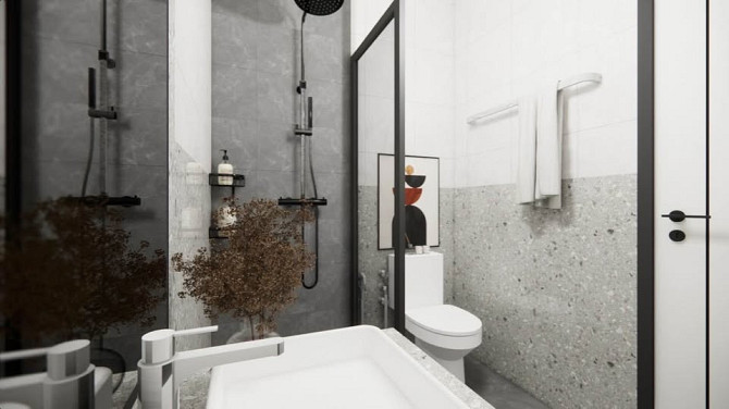 3 Bedroom 2 Bathroom House Phuket - photo 14