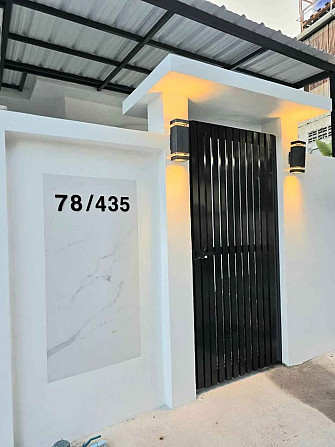 3 Bedroom 2 Bathroom House Phuket - photo 2