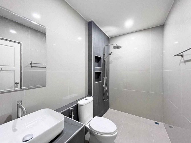 2 Beds 2 Baths - Townhouse Phuket - photo 1