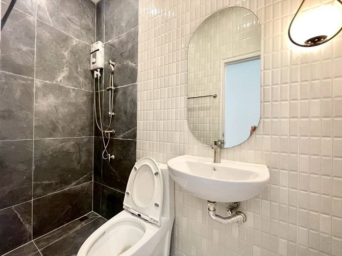 2 Bedroom 2 Bathroom House Phuket - photo 20