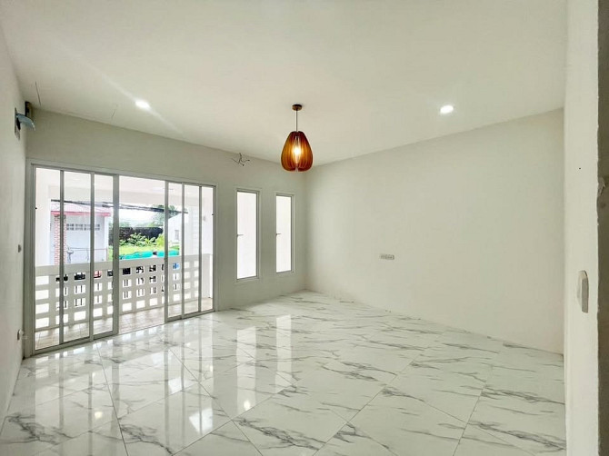 2 Bedroom 2 Bathroom House Phuket - photo 18