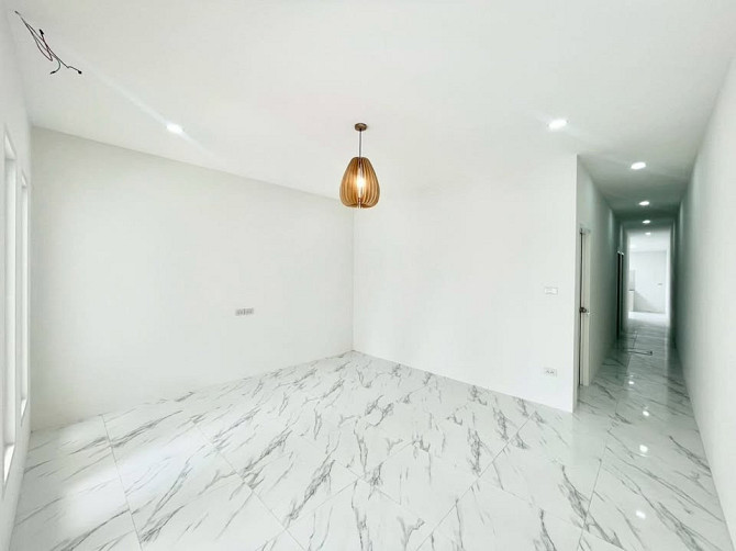 2 Bedroom 2 Bathroom House Phuket - photo 14