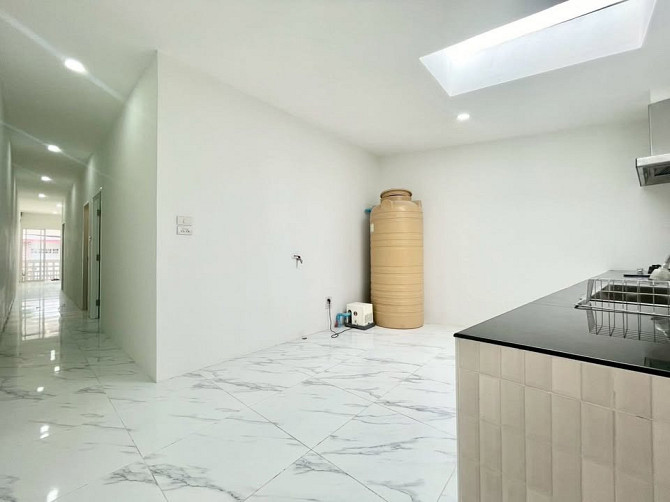2 Bedroom 2 Bathroom House Phuket - photo 17