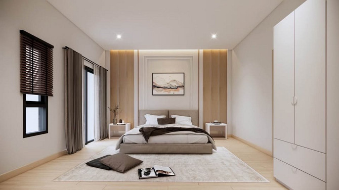 3 Bedroom 2 Bathroom House Phuket - photo 13