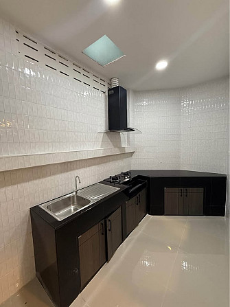 2 Bedroom 2 Bathroom House Phuket - photo 11