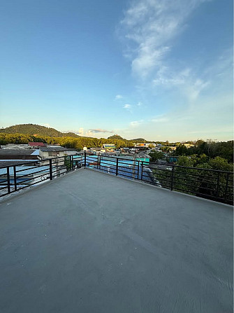 2 Bedroom 2 Bathroom House Phuket - photo 20