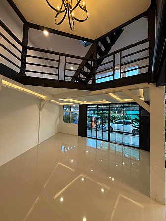 2 Bedroom 2 Bathroom House Phuket - photo 10