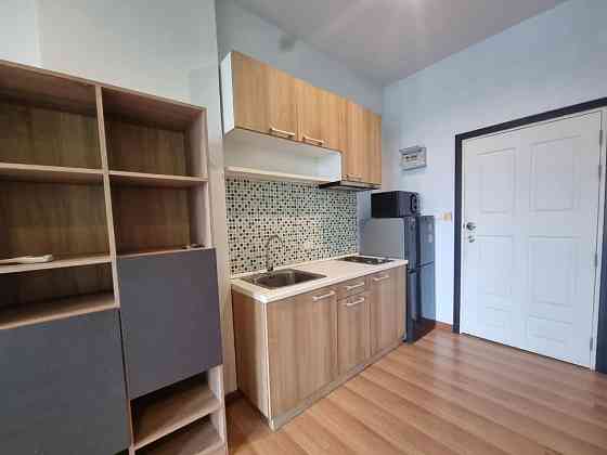 1 Bedroom 1 Bathroom House Phuket