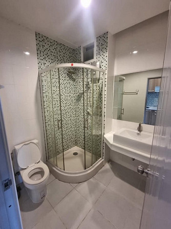 1 Bedroom 1 Bathroom House Phuket - photo 11