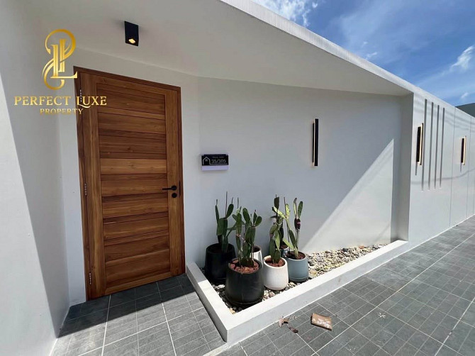 3 Bedroom 3 Bathroom House Phuket - photo 19