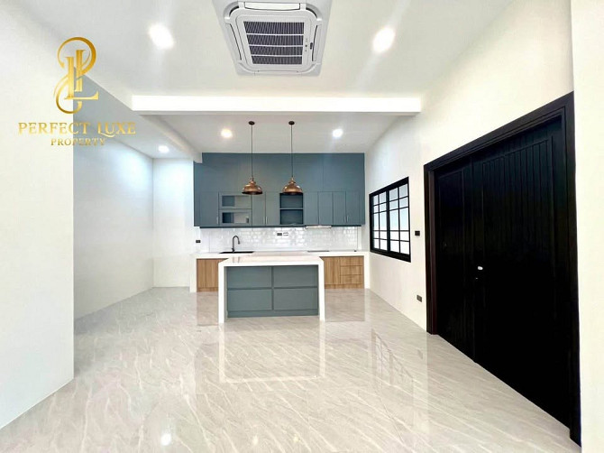 3 Bedroom 3 Bathroom House Phuket - photo 3