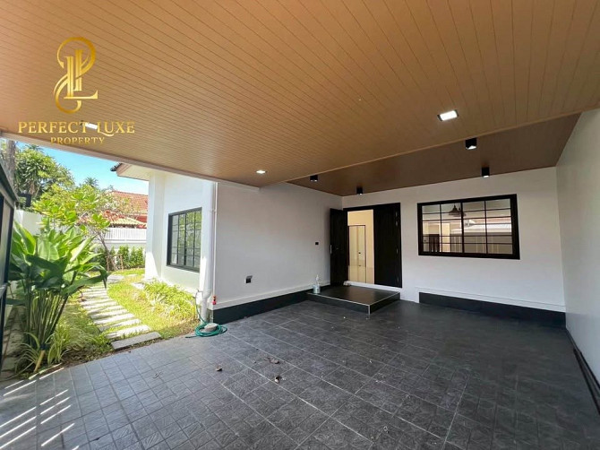 3 Bedroom 3 Bathroom House Phuket - photo 18