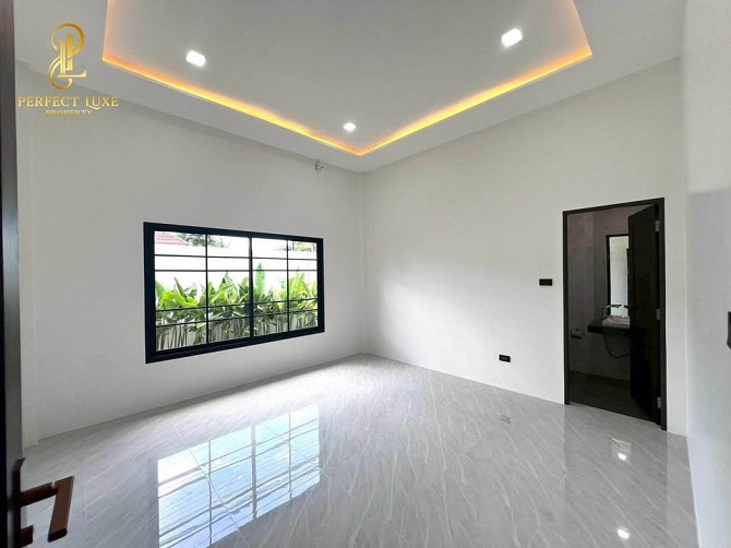 3 Bedroom 3 Bathroom House Phuket - photo 8