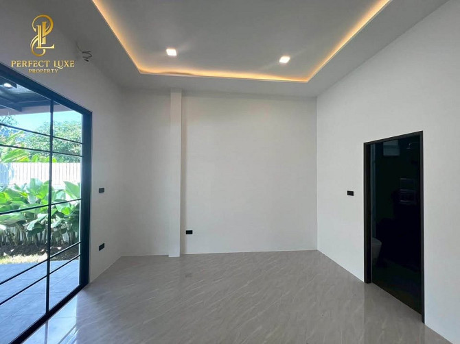 3 Bedroom 3 Bathroom House Phuket - photo 12