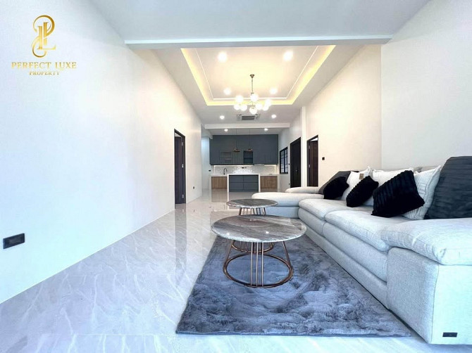 3 Bedroom 3 Bathroom House Phuket - photo 2