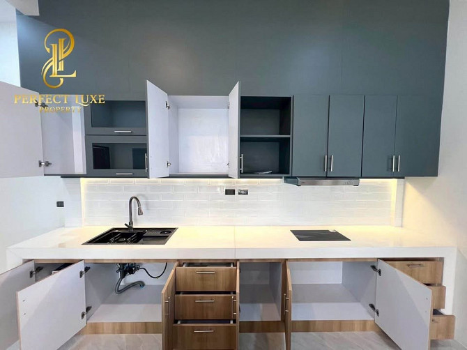 3 Bedroom 3 Bathroom House Phuket - photo 5