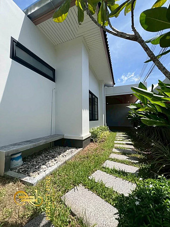 3 Bedroom 3 Bathroom House Phuket - photo 17