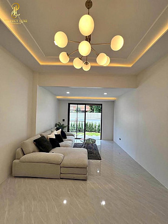 3 Bedroom 3 Bathroom House Phuket - photo 1