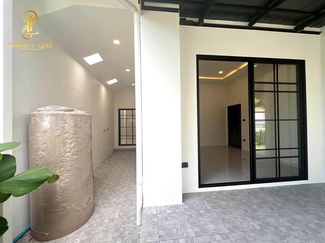 3 Bedroom 3 Bathroom House Phuket - photo 15