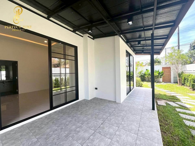 3 Bedroom 3 Bathroom House Phuket - photo 14
