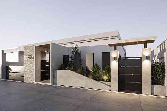 2 bedroom 2 bathroom house Phuket