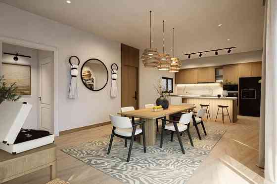 2 bedroom 2 bathroom house Phuket