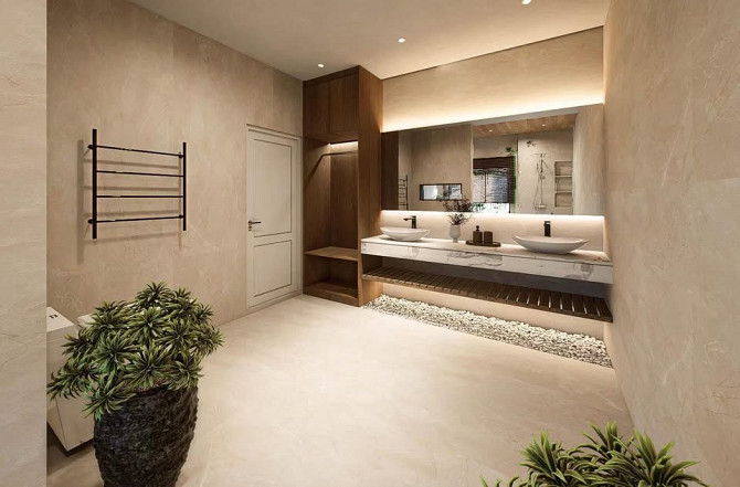 2 bedroom 2 bathroom house Phuket - photo 14