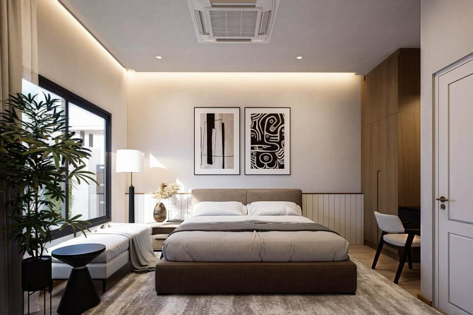 2 bedroom 2 bathroom house Phuket - photo 11