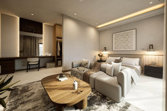 2 bedroom 2 bathroom house Phuket - photo 15